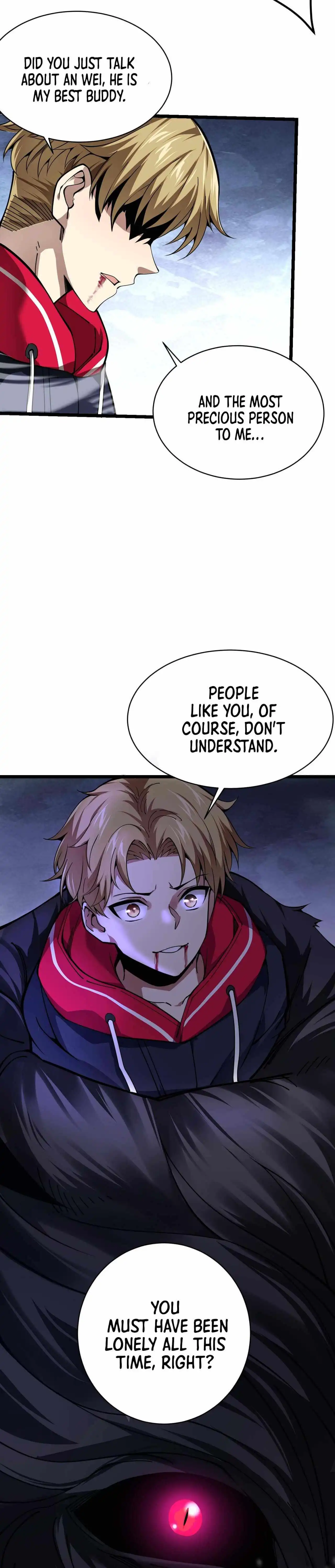 Combine Cube Chapter 23 15